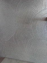 décor St tropez